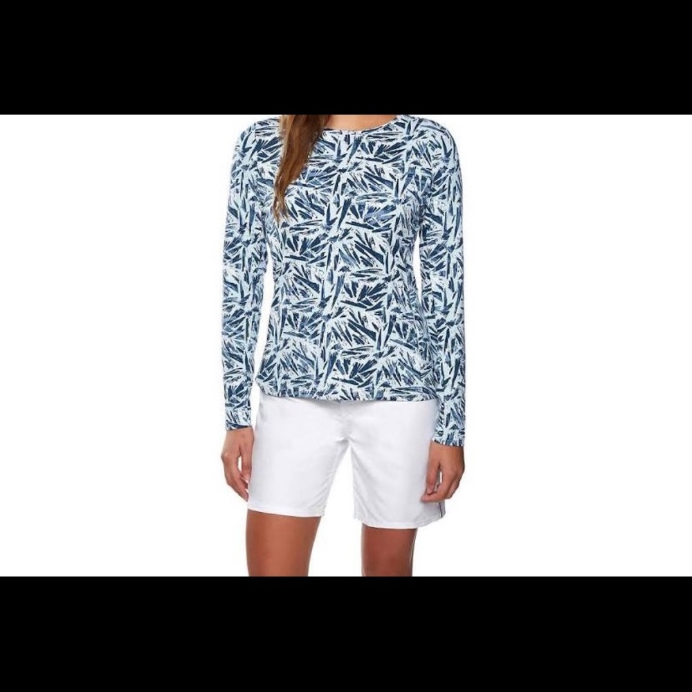 Hang Ten Tee